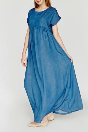 Платье LacyWear