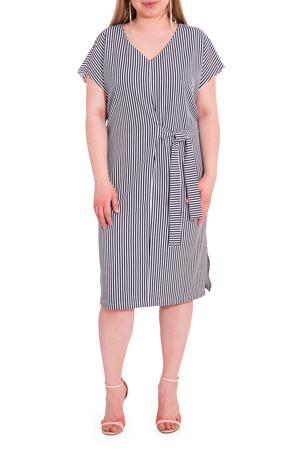 Платье LacyWear