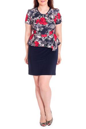 Платье LacyWear