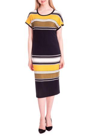 Платье LacyWear