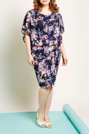 Платье LacyWear