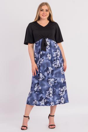 Платье LacyWear