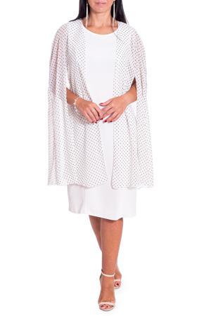 Платье LacyWear