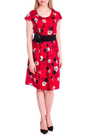 Платье LacyWear