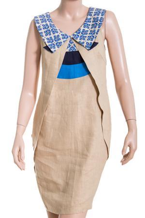 Платье LacyWear