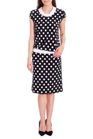 Платье LacyWear