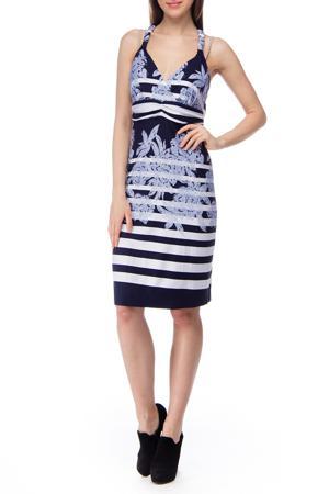 Платье LacyWear