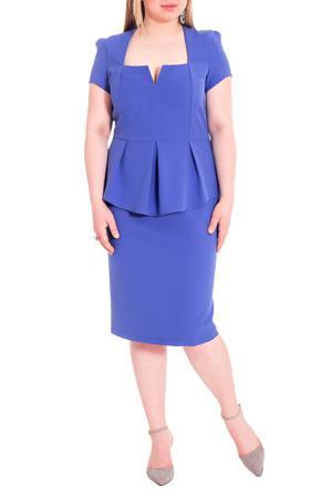 Платье LacyWear