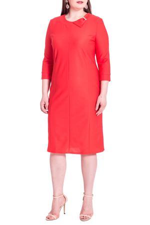 Платье LacyWear