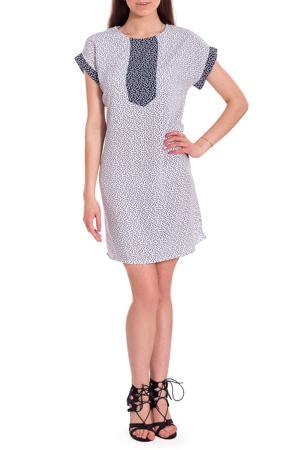 Платье LacyWear