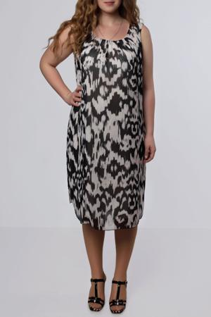 Платье LacyWear