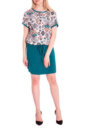 Платье LacyWear