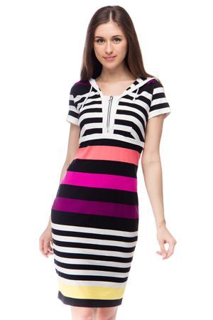 Платье LacyWear