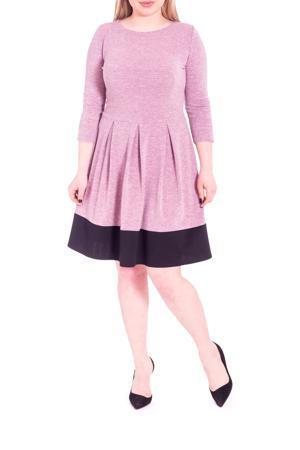 Платье LacyWear