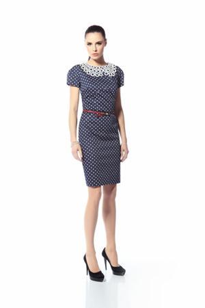 Платье LacyWear