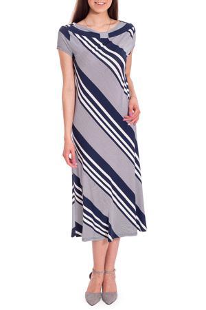 Платье LacyWear