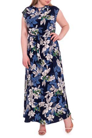 Платье LacyWear