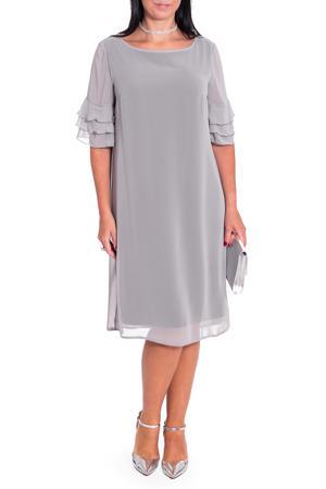 Платье LacyWear