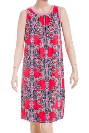 Платье LacyWear