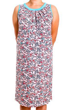 Платье LacyWear