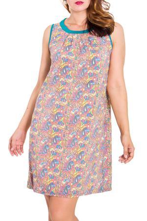 Платье LacyWear