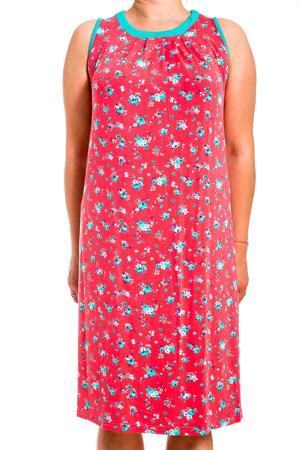 Платье LacyWear