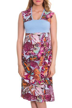 Платье LacyWear