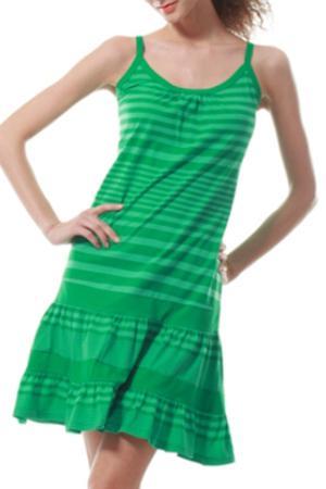 Платье LacyWear