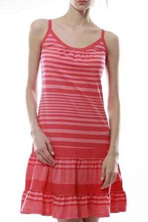 Платье LacyWear