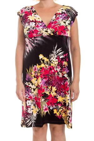 Платье LacyWear