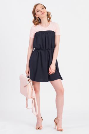 Сарафан Jatraw