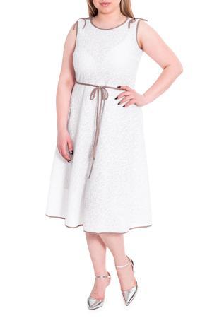 Платье LacyWear