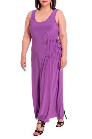 Платье LacyWear