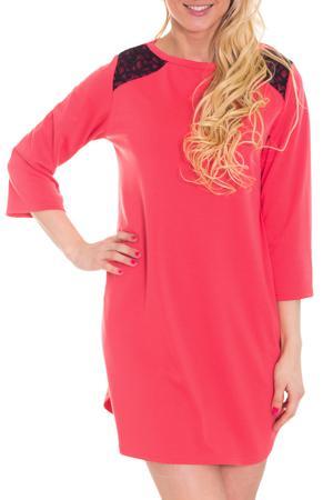 Туника LacyWear