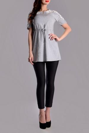 Платье LacyWear