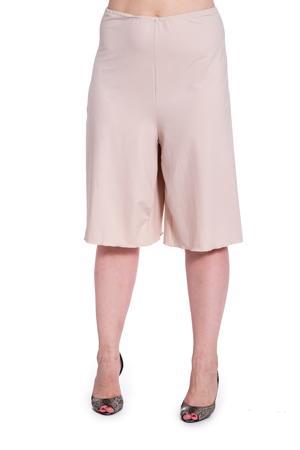 Платье LacyWear