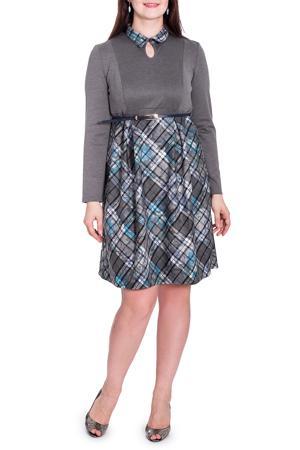 Платье LacyWear