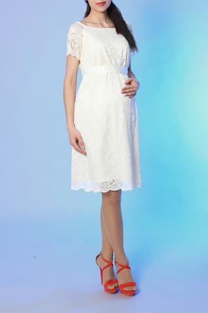 Платье LacyWear