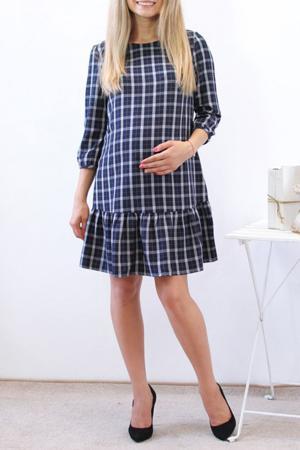 Платье LacyWear