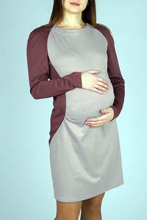 Платье LacyWear