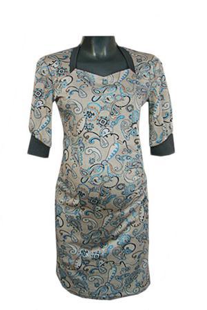 Платье LacyWear