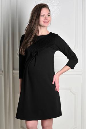 Платье LacyWear