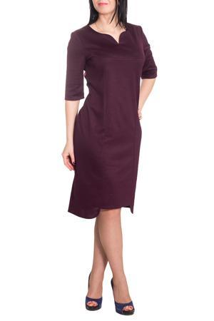 Платье LacyWear