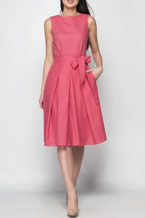 Платье LacyWear