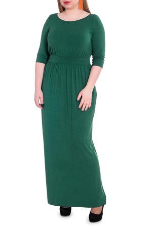 Платье LacyWear