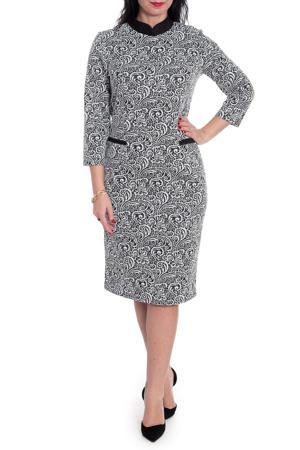 Платье LacyWear