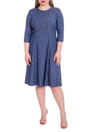 Платье LacyWear