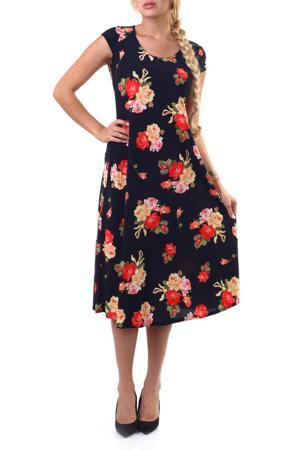 Платье LacyWear