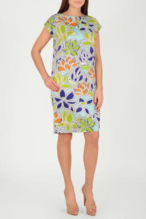 Платье LacyWear