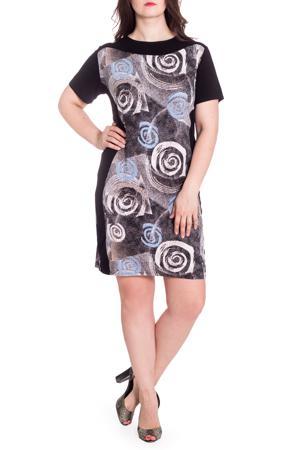 Платье LacyWear